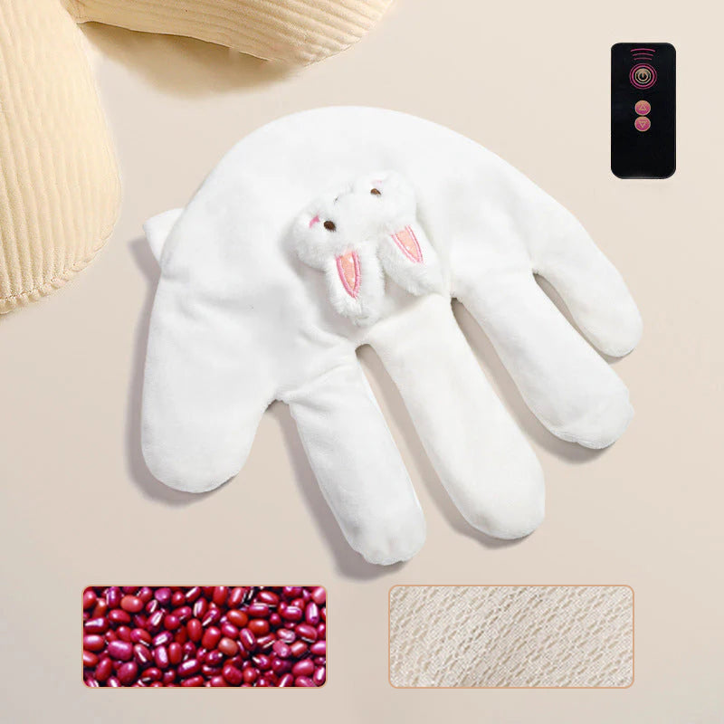 Smart Soothing Baby Sleep Palm