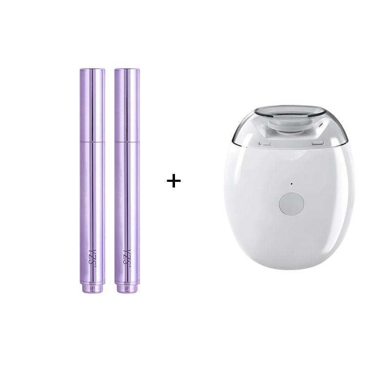 Upgraded 3-in-1 Nail Care Pen💅
