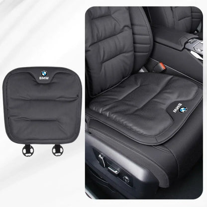 Cuscino Sedile Auto Ergonomico – Supporto e Comfort per Lunghi Viaggi