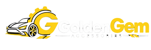 GoldenGem
