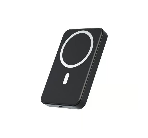 💥15W Fast Charge Portable