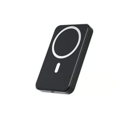 💥15W Fast Charge Portable