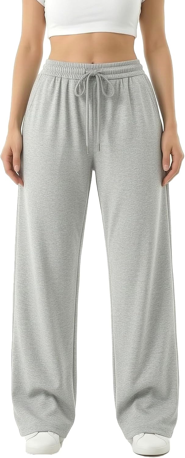 Pantaloni Tuta Donna