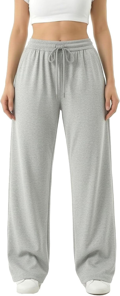 Pantaloni Tuta Donna