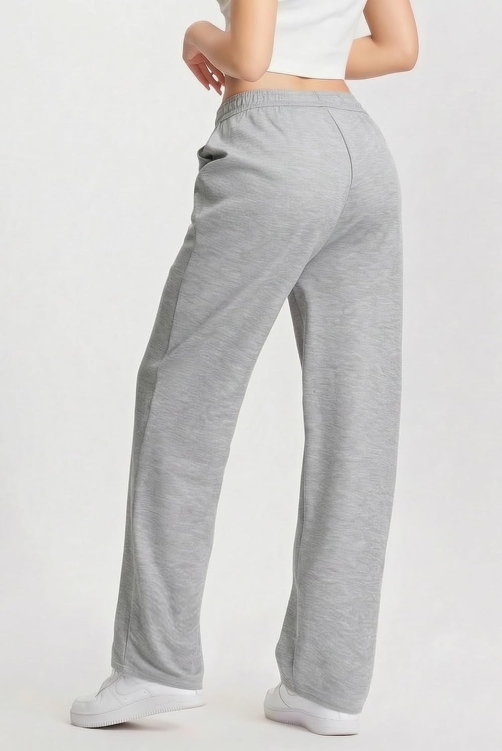 Pantaloni Tuta Donna