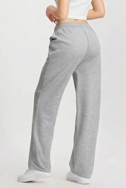 Pantaloni Tuta Donna