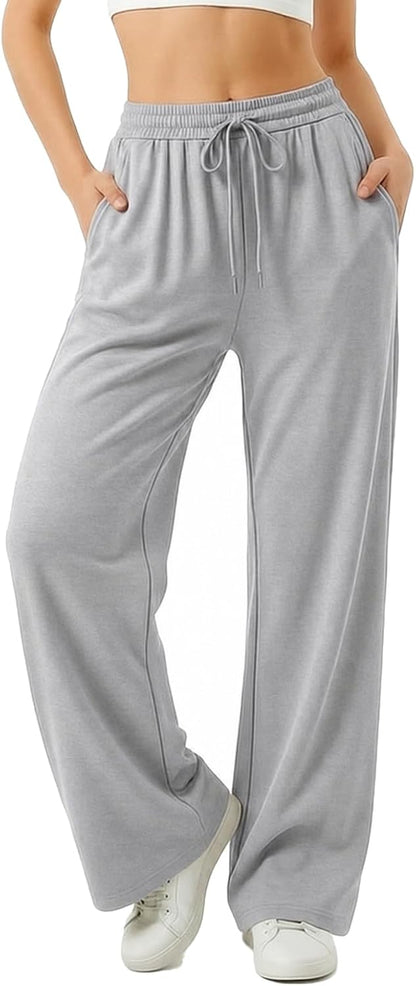 Pantaloni Tuta Donna