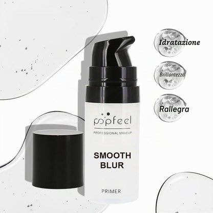 Kit Trucco Completo 24 Pezzi Flygragon