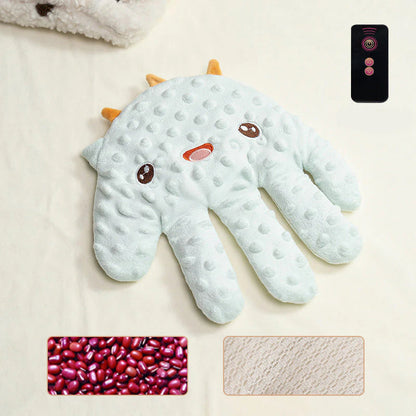 Smart Soothing Baby Sleep Palm