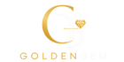 GoldenGem