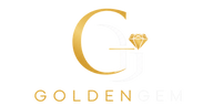GoldenGem