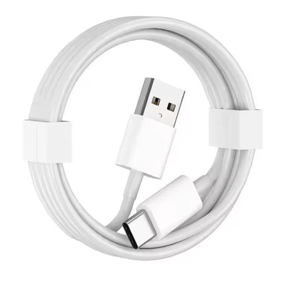 Occhiali Smart 4K HD