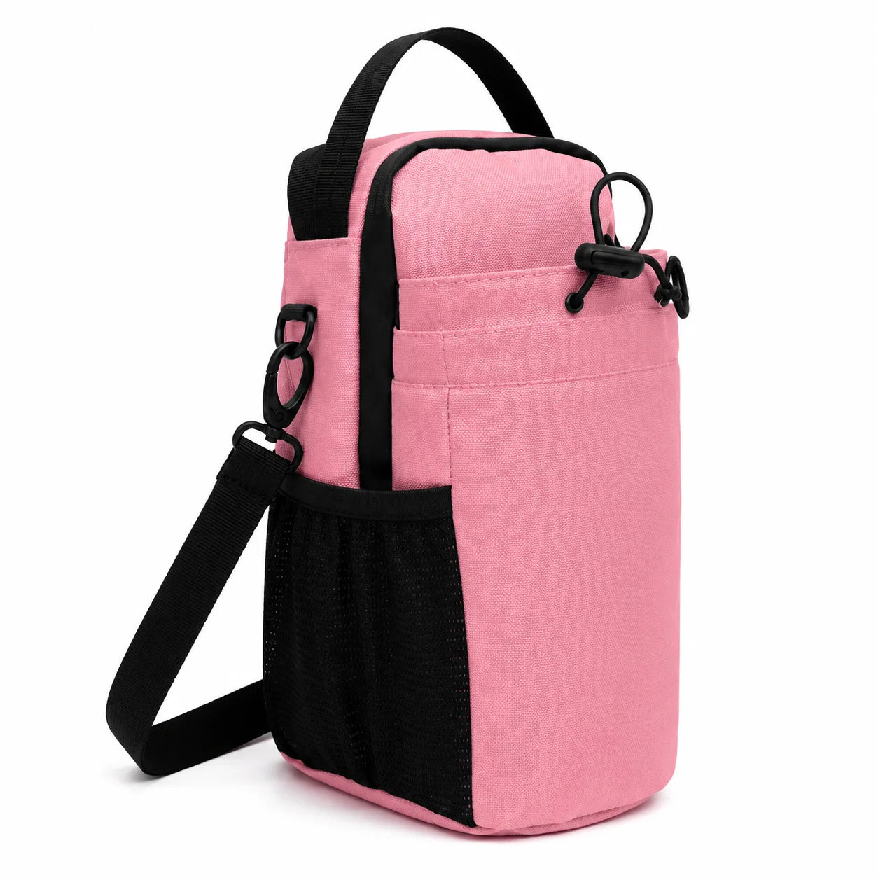 Borsa Magnetica per Borraccia da Palestra