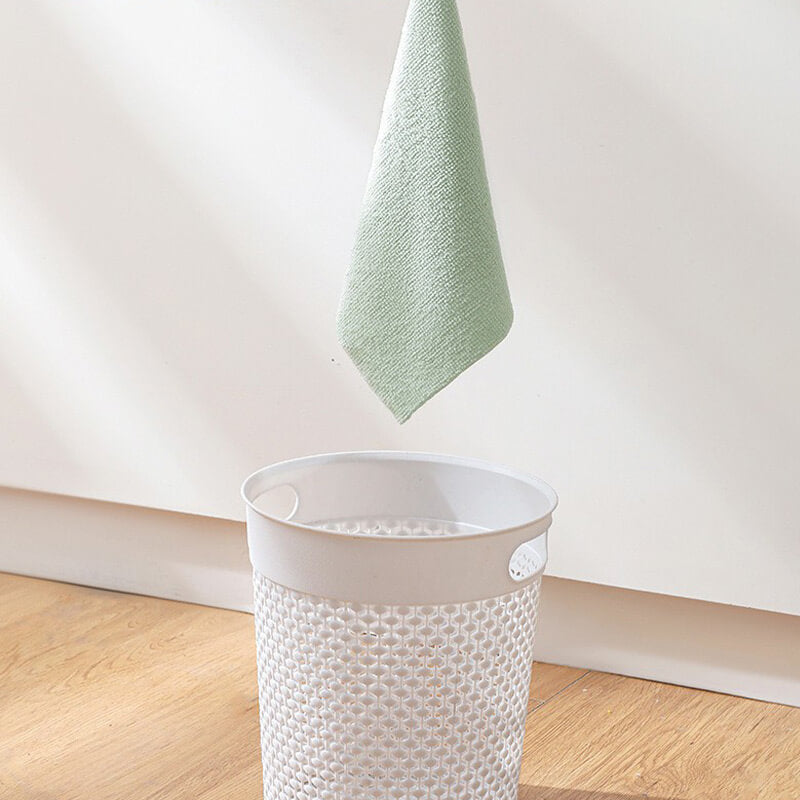 ♻️Reusable Microfiber Paper Towel