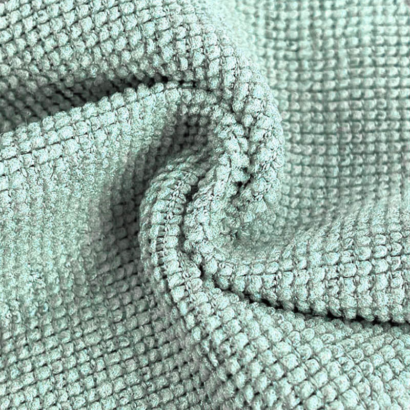 ♻️Reusable Microfiber Paper Towel
