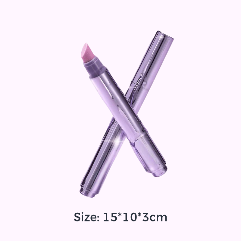 Upgraded 3-in-1 Nail Care Pen💅
