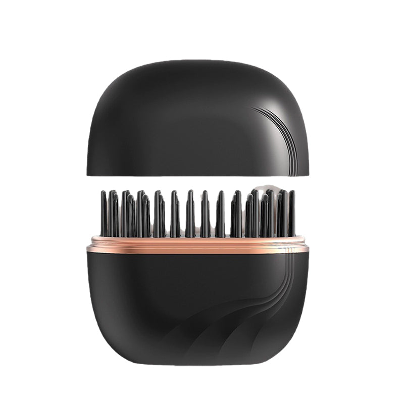 🍃Mini Cordless Hair Straightener