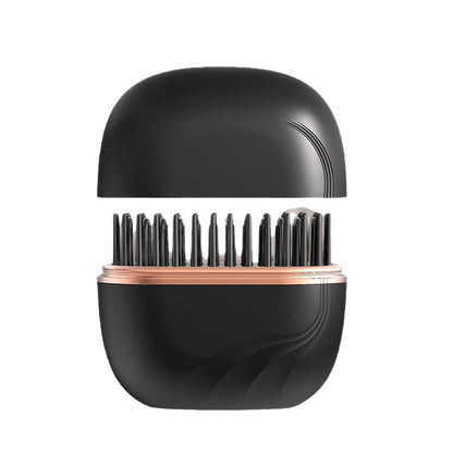 🍃Mini Cordless Hair Straightener