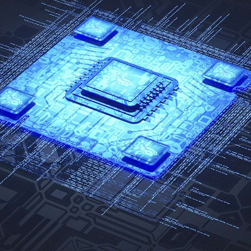 Adattatore 7-in-1 per Presa Accendisigari Auto