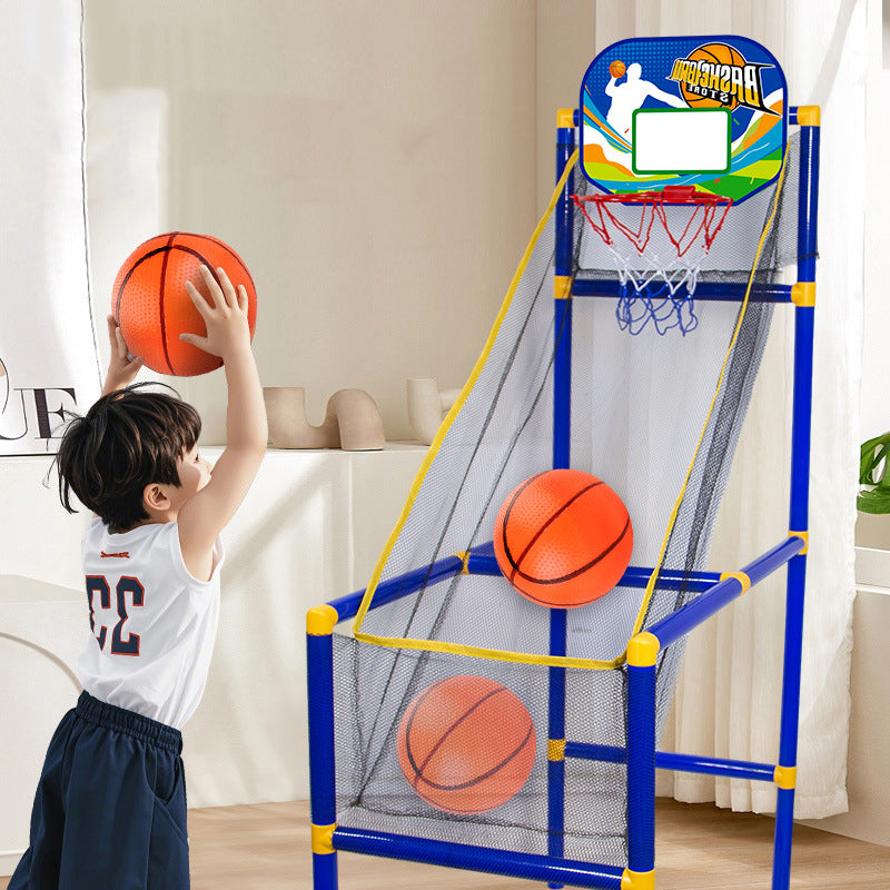 Kids&