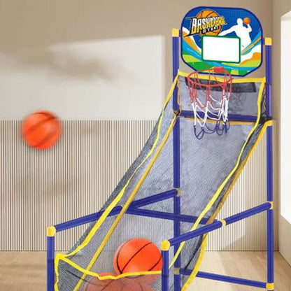 Kids&