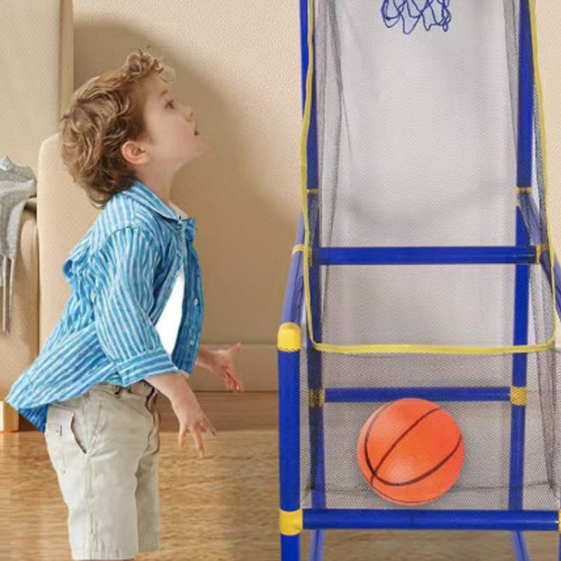 Kids&