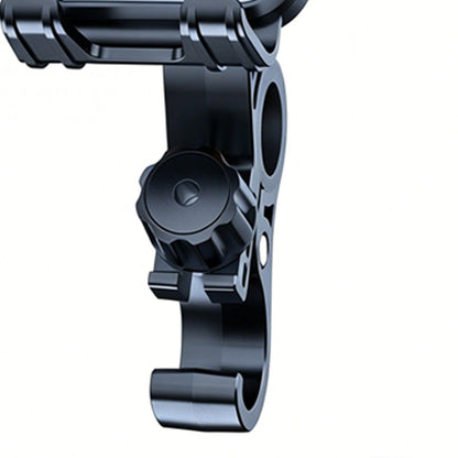 🔥Shockproof Phone Mount for Motorcycles